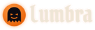 Lumbra
